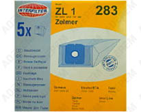 Sacchetti Hoover (5)