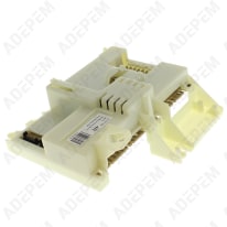 Módulo de alimentación 81453293