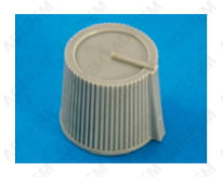 Pulsante di selezione