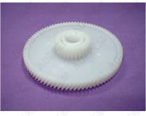 Ingranaggio cilindrico