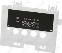 Mostrar 12030585 origen