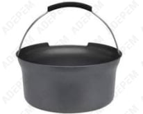 Juego de panadería 17014