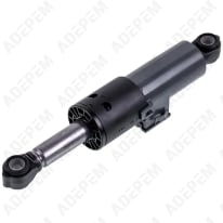 Amortiguador con sensor, 1327453005, SWA00006