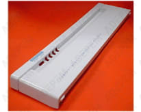 Puerta de mantequilla 481944229393