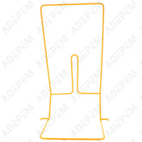 Telaio della borsa pick-up 5131005044