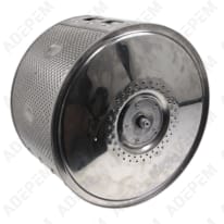 Tamburo completo 481010700265