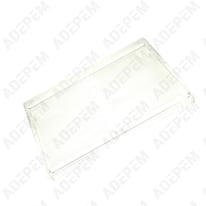 Vassoio per verdure 3551ja2149d