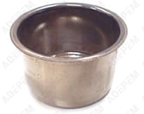 Filtro de 2/4 tazas 607604