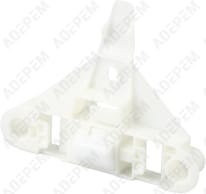 Cerradura de puerta 00649092 original