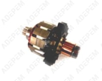 Motore completo 200216029