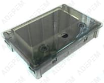 Módulo de visualización c00276519