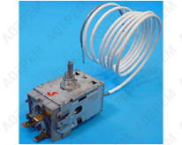 Termostato a110044