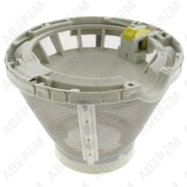 Microfiltro cónico 4011464