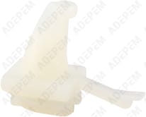 Sujetador 00605837 original