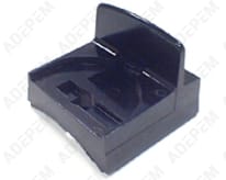 Maniglia della friggitrice