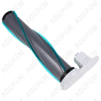 Rullo a spazzole combinato DJ97-02640B
