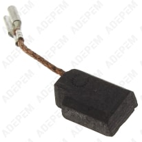 Motor carbono 6x10x15 (1)