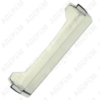 Oberer Balkon 42005649