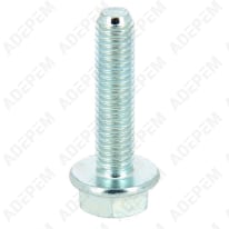 Vite del coperchio del bilanciere 118551535/0