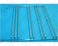 Diapositiva c00033135