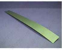 Decorazione della maniglia