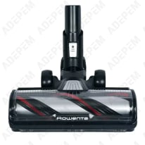 Cepillo eléctrico SS-2230003536