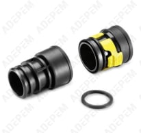 Kit de reparación 2.639-329.0