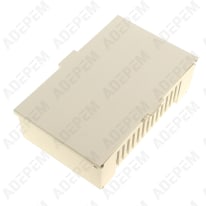 Módulo de alimentación ms-621853