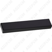 Couvercle vertical peint 4055977088
