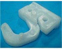 Pivote inferior de la puerta 4620ja2002a