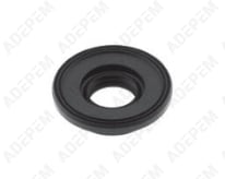 Junta 40x72/86x10,2/15,5