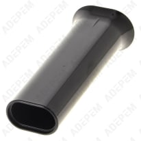 Asa de la percoladora 4332037000