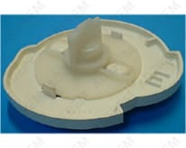 Leva de distribución 55X4258