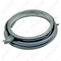 Fuelle de ojo de buey 00686004, 00683453