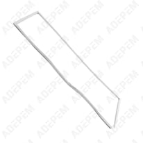Joint de porte réfrigérateur ADX73270509