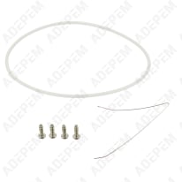 Kit reparation joint 12005744