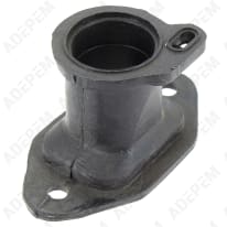 Tubo de entrada 118800981/0