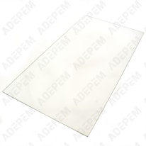 Cristal interior 452x238