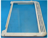 Estante de cristal 520x335