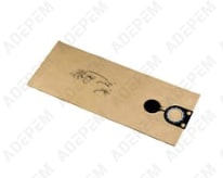 Bolsa de polvo 4932367596