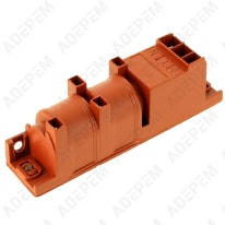 Encendedor de 4 puntos 810020080