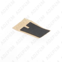 Joint de capteur 896474