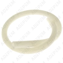 manguera de 380 mm ms-622288