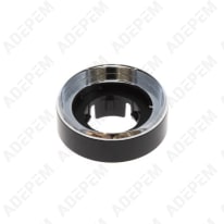 Anillo de botones 481010618353