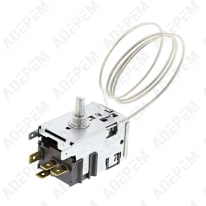 Termostato 077B5265 680mm 2063979849