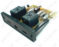 Módulo de alimentación 504936