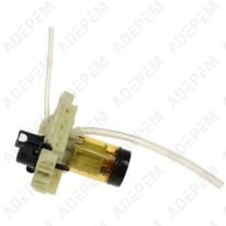 Válvulas 5513227961