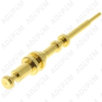 Pistón tronic 5131006157