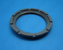 Contenitore per sale dado 763890586