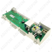 Módulo de control* 1929105144